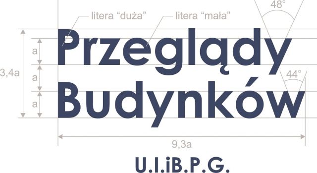 pomiary instalacji elektrycznej Wieleń